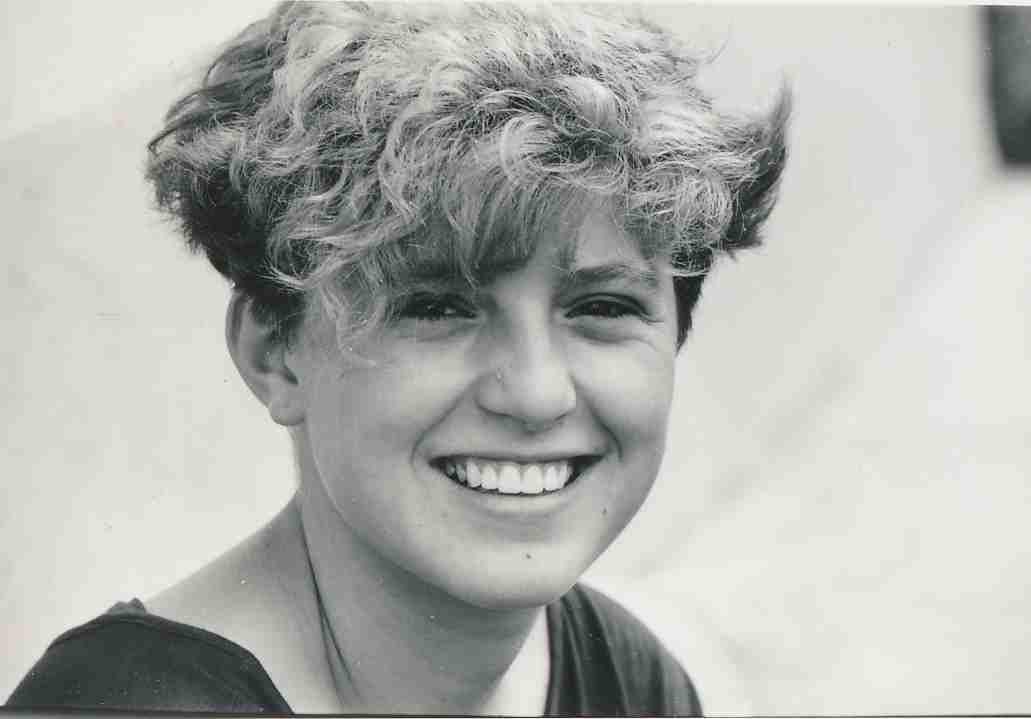 eika image